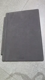 SURFACE KEYBORD PRO 3 TO PRO7