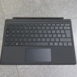 SURFACE KEYBORD PRO 3 TO PRO7