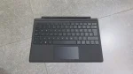 SURFACE KEYBORD PRO 3 TO PRO7