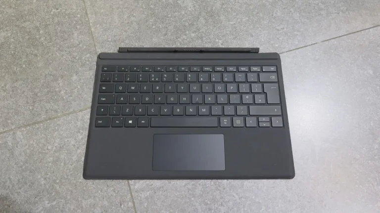کیبورد SURFACE PRO 3 TO PRO7