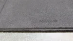 SURFACE KEYBORD PRO 3 TO PRO7