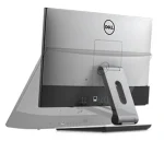 آل این وان استوک OPTIPLEX 7460 (AIO) DELL