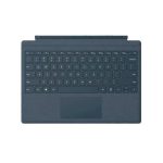 کیبورد SURFACE PRO 3 TO PRO7