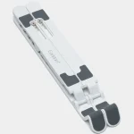 استند لپ تاپ EARLDOM مدل EH173