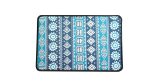 موس پد DT-X20 - تصویر 6