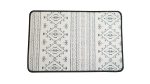 موس پد DT-X20 - تصویر 4