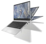 HP EliteBook x360 1040