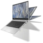 HP EliteBook x360 1040