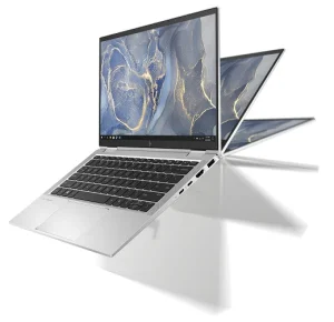 HP EliteBook x360 1040 G6