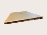 HP EliteBook x360 1040 G6