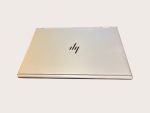 HP EliteBook x360 1040 G6