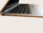 HP EliteBook x360 1040 G6