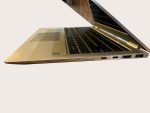 HP EliteBook x360 1040 G6