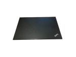 لپ تاپ استوک Lenovo Thinkpad x1 carbon 6th gen