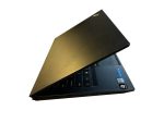 لپ تاپ استوک Lenovo Thinkpad x1 carbon 6th gen