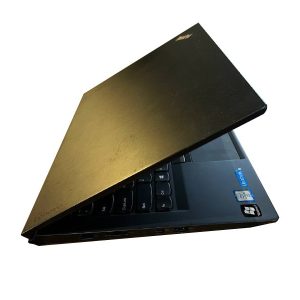 لپ تاپ استوک Lenovo Thinkpad x1 carbon 6th gen