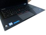 لپ تاپ استوک Lenovo Thinkpad x1 carbon 6th gen