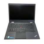 لپ تاپ استوک Lenovo Thinkpad x1 carbon 6th gen