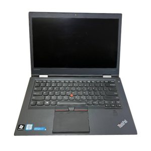 لپ تاپ استوک Lenovo Thinkpad x1 carbon 6th gen