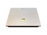 استوک سرفیس پرو ۹ -surface pro 9