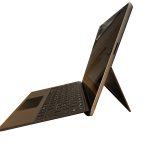استوک سرفیس پرو ۹ -surface pro 9