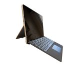 استوک سرفیس پرو ۹ -surface pro 9