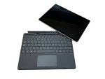 استوک سرفیس پرو ۹ -surface pro 9