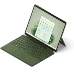 استوک سرفیس پرو ۹ -surface pro 9