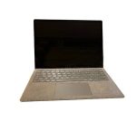 لپ تاپ استوک SURFACE LAP TOP 4 - تصویر 5