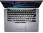 لپ تاپ استوک DELL 5410