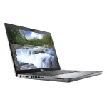 لپ تاپ استوک DELL 5410