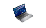 لپ تاپ استوک DELL 5420