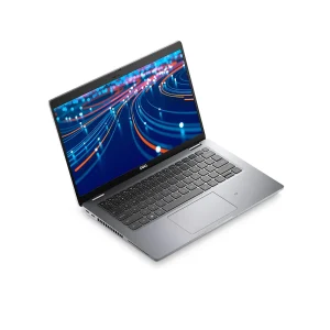 لپ تاپ استوک DELL 5420