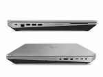 لپ تاپ استوک HP ZBOOK 17 G5