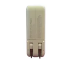 شارژر 87w USB_C مک بوک اپل (استوک اصلی)