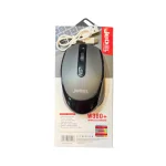 موس شارژی بی سیم 4 بعدی JeDel W360+