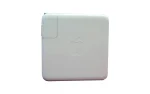 شارژر 87w USB_C مک بوک اپل (استوک اصلی)