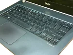 لپ تاپ استوک ACER TRAVEL MATE P614-51