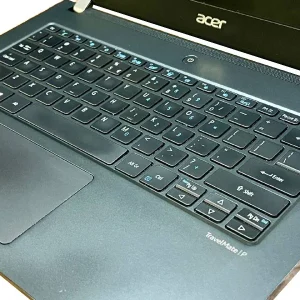 لپ تاپ استوک ACER TRAVEL MATE P614-51