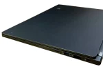 لپ تاپ استوک ACER TRAVEL MATE P614-51