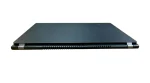 لپ تاپ استوک ACER TRAVEL MATE P614-51