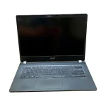 لپ تاپ استوک ACER TRAVEL MATE P614-51
