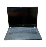 لپ تاپ استوک ACER TRAVEL MATE P614-51
