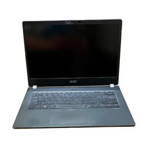 لپ تاپ استوک ACER TRAVEL MATE P614-51