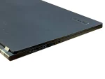 لپ تاپ استوک ACER TRAVEL MATE P614-51