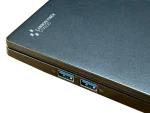 لپ تاپ استوک ACER TRAVEL META P648-G3-M