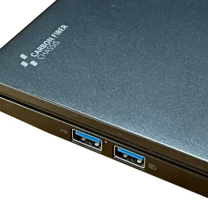 لپ تاپ استوک ACER TRAVEL META P648-G3-M