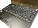 لپ تاپ استوک ACER TRAVEL META P648-G3-M