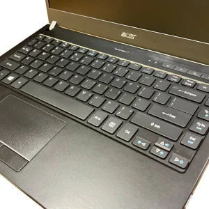 لپ تاپ استوک ACER TRAVEL META P648-G3-M