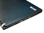 لپ تاپ استوک ACER TRAVEL META P648-G3-M